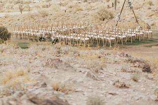 San Tan Highlands - 6