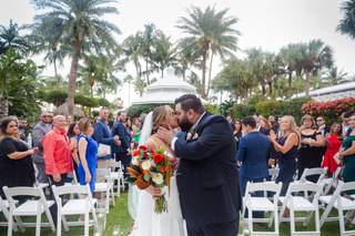 Miami Centerpieces, LLC - 168