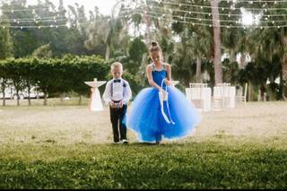 Heather Lauren Photography - 7