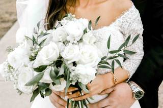 Lindsey Nichole Photography - 53