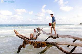 Jorge Rodriguez Photography - 48