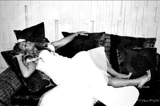 Love Pocean Weddings & Photography - 5