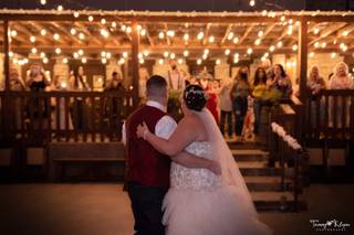 Tammy Klepac Photography - 11
