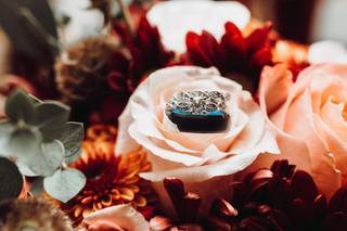 Kelli Hurst Photography - 35