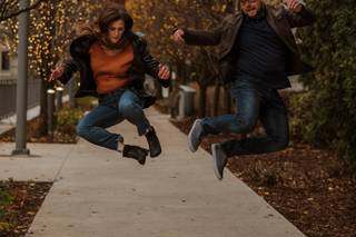 Eight Hands Photography - 49