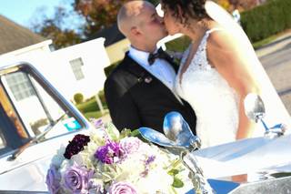 Lisa Marie Photography, Inc. - 38