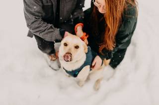 Abigail Grey Photography - 23