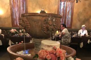 Heart of Sedona Weddings - 18