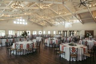 UMB Bank Pavilion - 19