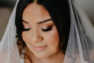 Raelen Photography - 13