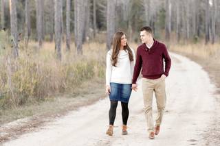 Emily Freeman Photography - 8