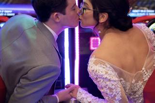 Lunar Light Productions - 14