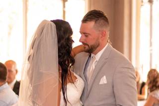 Chris Kovaz Photography - 38