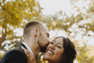 Citrine Pine Photography - 5