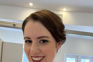 OC Beauty by Elizabeth - 42