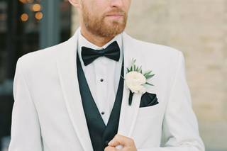 Maddy Mallory Photography - 6