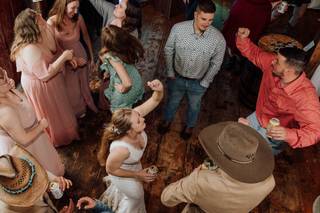 Rob Alberti’s Event Services - 23