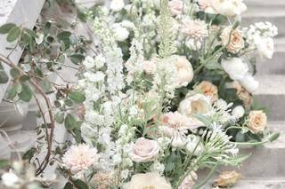 Juliet la Fleur - 7