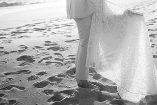 Saltwater Weddings & Events - 31