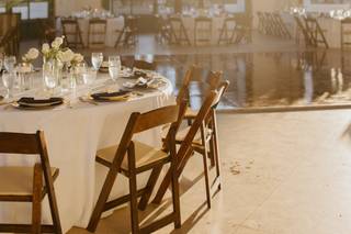 One Sweet Day, Weddings & Events LLC - 34