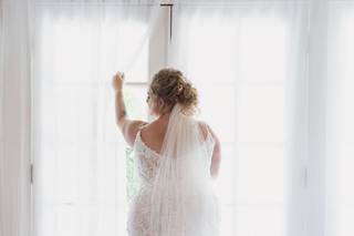 Coastal Click Photography - 7