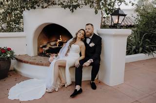 Carmela Joy Photography - 9