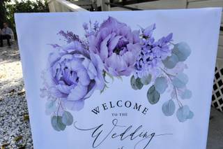 Alpha Weddings - 54