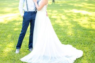 Brynn Gross Photography - 107