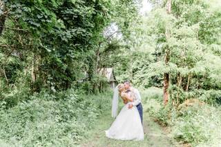 Krissy Breece Photography - 29