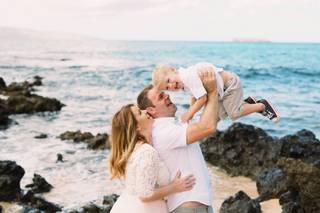 Anna Kim Photography - 89