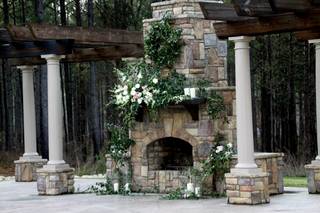 Douglas Manor - 15
