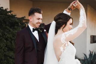 Amber Grider Photography - 8