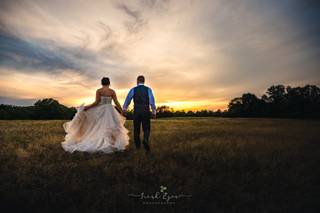 Irish Eyes Photography - 36