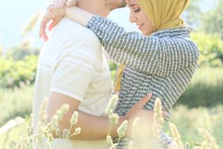 Zaytouna Photography - 32