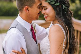 Haley Lynne Photography - 17