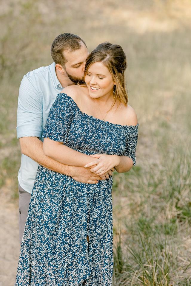 Kara Hanes Photography - 2