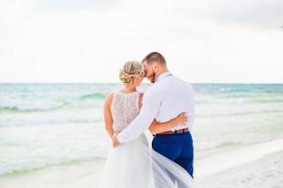 Jessica Winkler Photography - 132