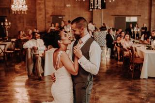 Shelby Laine Photography - 38