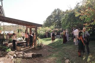 Fox Hill Farm - 13