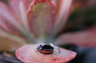 Oak and Iron Photography - 21