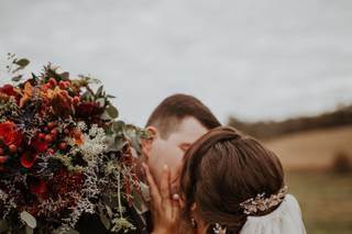 Leigh Anne Brader Photography - 25