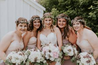Amanda Ketterhagen Photography - 63