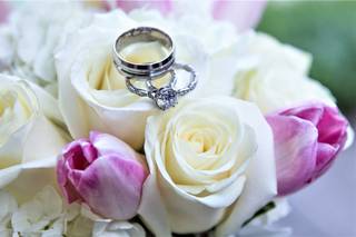 Deb Scally Photography - 25