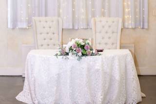 Birch Hill Catering - 68