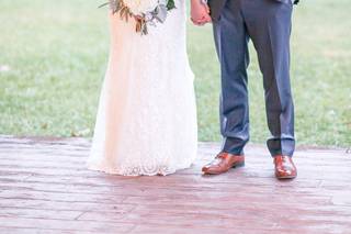 Kim Moody Design - 27
