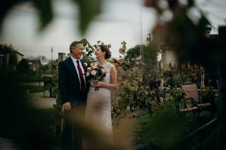Nicole Lagoe Photography - 35