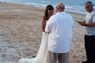 Paradise Beach Weddings - 41