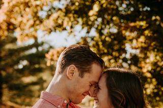Arianna Belle Photography - 8