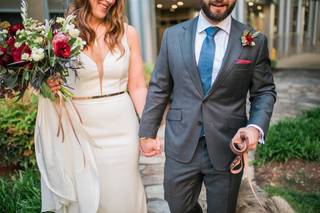 PLAIN WITH SPRINKLES EVENTS - 61