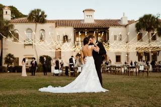 Milan Catering and Event Design - 22